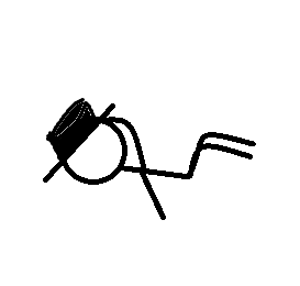stickman